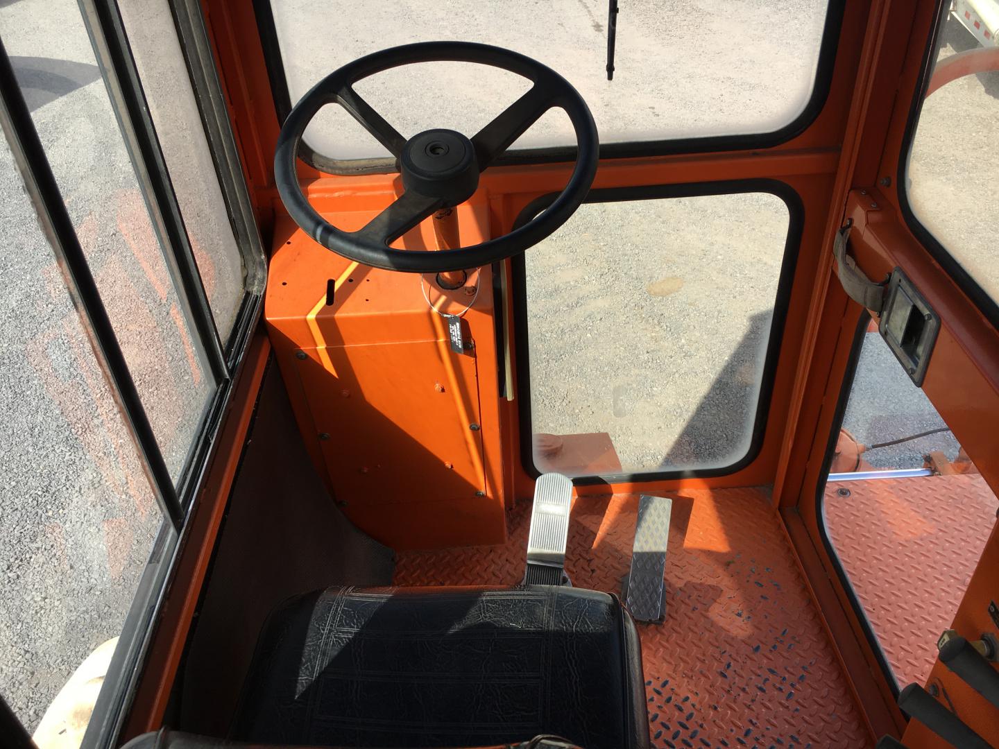 ./imagenes/INVOICE/2019/16874/TRACKMOBILE RAIL KING SS4200 (31).JPG